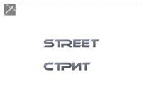 img1122033.png