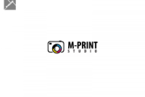 М-Принт
