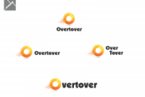 Over Tover