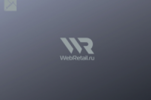 webritail