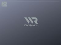 img913128.png