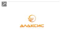 img906212.png