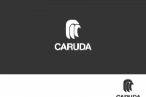 Caruda