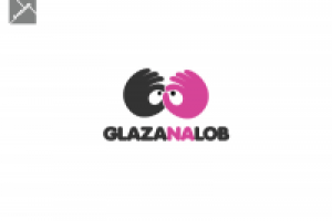 Глаза на лоб