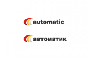 Automatic