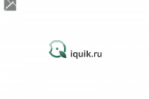 iqick.ru