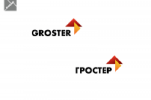 Groster