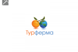 Турферма