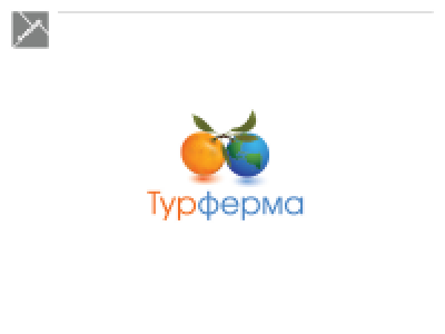 Турферма