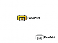 FacePrint