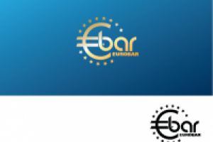 EuroBar