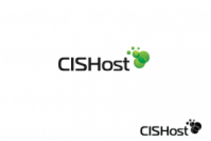 CisHost