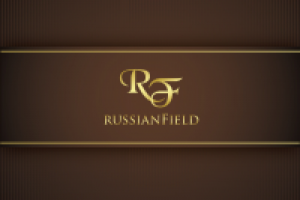 RussianField