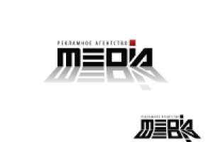 МедиаМедиа
