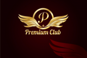 Premium Club