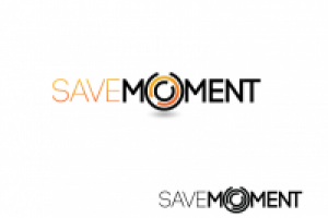 Save Moment 2