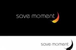 Save Moment