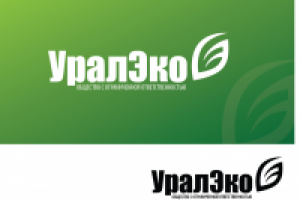 УралЭко