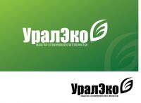 img698717.png