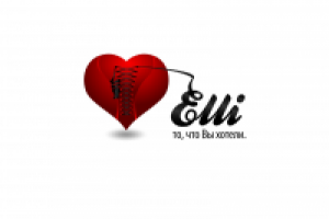 Elli