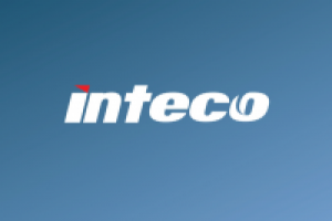 Интеко