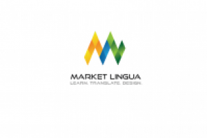 Market Lingua