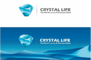 Crystal Life