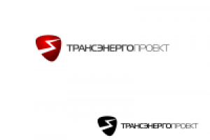 Трансэнергопроект