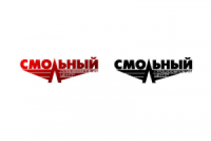 Смольный