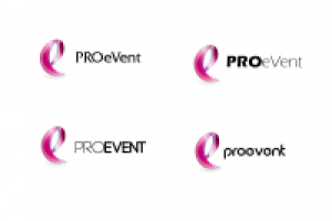Proevent 2