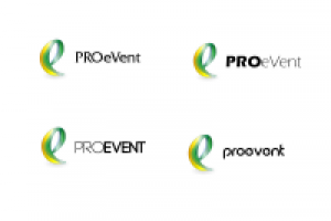 Proevent