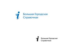 img564475.png