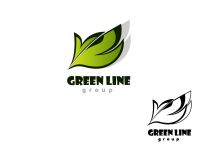 img559623.png