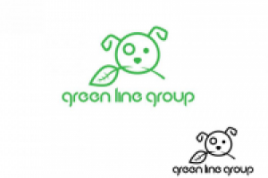 green line group 3
