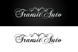 Transitauto