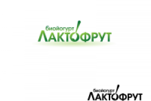 лактофрут 2