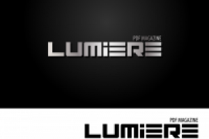 Lumiere logo