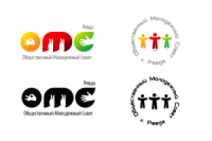ОМС