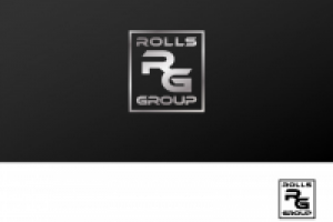 Rolls Group 2