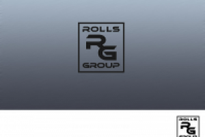Rolls Group