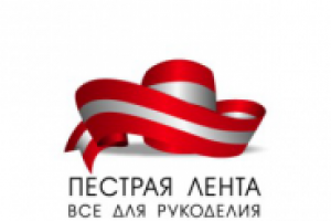 пестрая лента