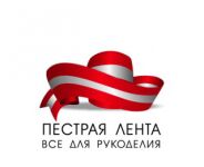 img477473.png