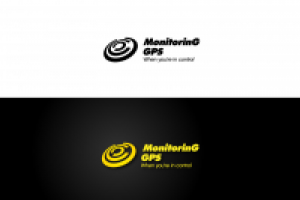 мониторинг джи пи эс