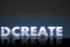 лого idcreate
