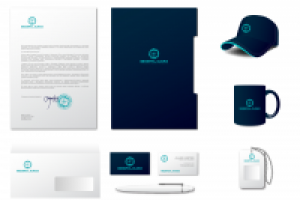 General Clean (победа в конкурсе)