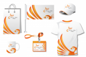 МЖТ фирстиль