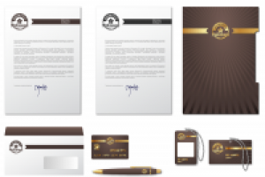 Мебельный №1