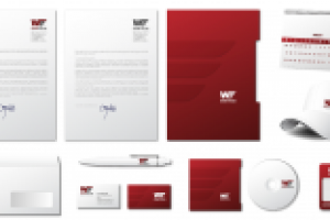 Запад Восток 2