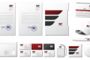 Запад Восток