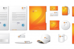 PGP фирстиль